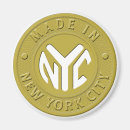 Pesquisar por metro imas New york