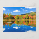 Pesquisar por lago do outono Folhas