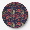 Pesquisar por antigo pratos Verde