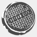 Pesquisar por imago adesivos Amarelo e preto