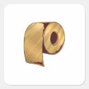 Pesquisar por papel higiénico adesivos Coronavírus