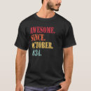 Pesquisar por 88 anos camisetas 88º