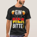 Pesquisar por bier camisetas German