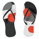 Pesquisar por branco negro roupas Vermelho
