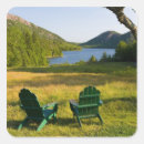 Pesquisar por cadeira adesivos Exterior