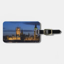 Pesquisar por silhueta bagagem tags Big ben