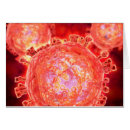 Pesquisar por epidemiologia cartoes postais 3d