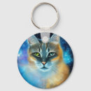 Pesquisar por galáxia azul chaveiros Fantasia