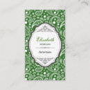 Pesquisar por cuisine padrao cartao de visita Cozinheiro