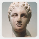 Pesquisar por arte grega adesivos Mitologia
