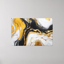 Pesquisar por design interiores de impressão de canvas Abstrato
