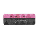 Pesquisar por argyle cor de rosa cartoes convites Feminino