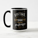 Pesquisar por 1966 canecas Café