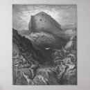 Pesquisar por gustave dore pôsteres Religião