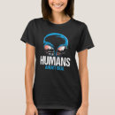 Pesquisar por os ufos são reais camisetas Humano