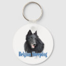 Pesquisar por sheepdog chaveiros Pastor belga