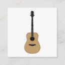 Pesquisar por notas musicais guitarra convites Músico