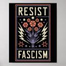 Pesquisar por fascismo pôsteres Socialismo