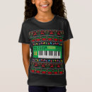 Pesquisar por sweat camisetas Melhor venda