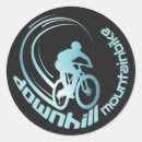 Pesquisar por mtb adesivos Descida