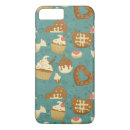Pesquisar por bolo de chocolate iphone capas Coleção