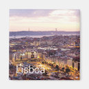 Pesquisar por cidades portugal imas Lisboa