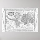 Pesquisar por nova escola pôsteres Mapa