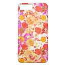 Pesquisar por giras iphone capas Fofofo