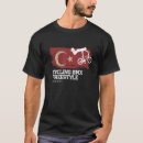 Pesquisar por bmx estilo livre roupas Bandeira