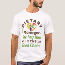Pesquisar por chave camisetas Comida