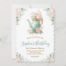 Pesquisar por shabbychic convites Rosas