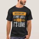 Pesquisar por executivos camisetas Amor