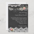 Pesquisar por shabbychic convites Vintage