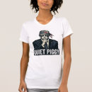 Pesquisar por política camisetas Bandeira americana