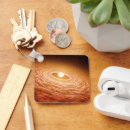 Pesquisar por torno chaveiros Arte espacial