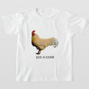 Pesquisar por rooster infantil roupa Galinha