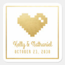 Pesquisar por geek do computador adesivos Jogador