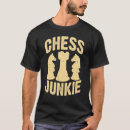 Pesquisar por pl camisetas Jogadores