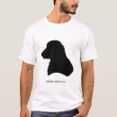 Pesquisar por amarelo amarelo dourado ouro camisetas Animal de estimação