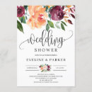 Pesquisar por amarelo e marrom convites Qualquer pessoa