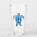 Pesquisar por tartaruga canecas de cerveja Mar