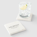 Pesquisar por pub porta copos Moderno