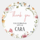 Pesquisar por little adesivos Flor silvestre