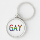 Pesquisar por gay chaveiros Parada de orgulho
