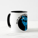 Pesquisar por democrata canecas América