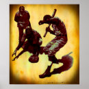 Pesquisar por vintage baseball pôsteres Beisebol