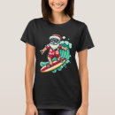 Pesquisar por natal tropical camisetas Rena