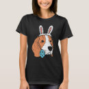 Pesquisar por easter camisetas Dog
