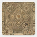 Pesquisar por pavimento adesivos Belas artes