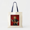 Pesquisar por urso bolsas Folhas de flores